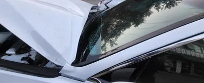 2021 Genesis G70 KMTG341ADMU080272 VIN:KMTG341ADMU080272