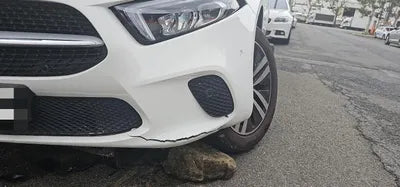 2021 Mercedes-Benz A 220 VIN: