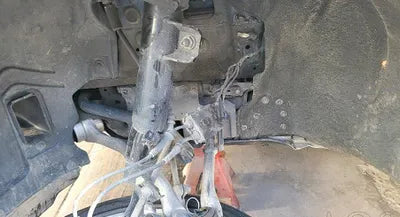 2016 BMW 118 WBA1S5102G5D24123 VIN:WBA1S5102G5D24123