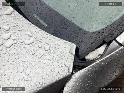 2019 Lexus NX 300 JTJBJRBZ0K2124361 VIN:JTJBJRBZ0K2124361