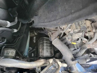 2017 Hyundai Tucson KMHJ3815GJU525466 VIN:KMHJ3815GJU525466