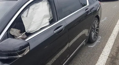 2022 BMW 740 WBA7D2101NCH79945 VIN:WBA7D2101NCH79945