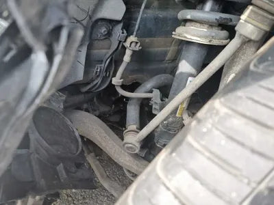 2018 Mercedes-Benz E 400 145KMWDDZF6GB0JA4 VIN:145KMWDDZF6GB0JA4