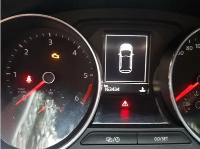 2015 Volkswagen Polo WVWZZZ6RZFY257917 VIN:WVWZZZ6RZFY257917