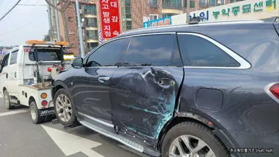 2019 Kia Sorento KNAPK81ABLA581218 VIN:KNAPK81ABLA581218