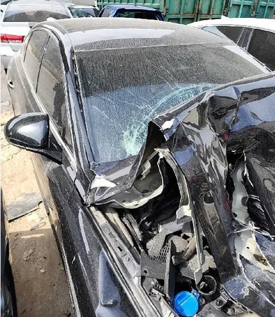 2021 Genesis G80 KMTGB41CBMU006193 VIN:KMTGB41CBMU006193