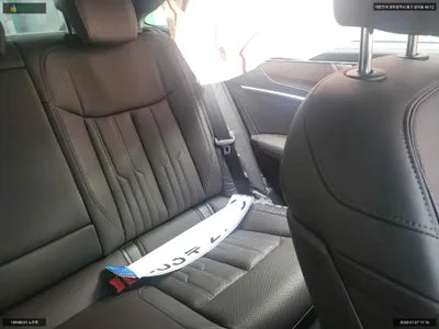 2022 Audi A7 WAUZZZF21NN044395 VIN:WAUZZZF21NN044395
