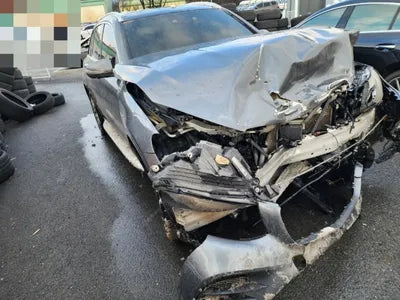 2019 Mercedes-Benz GLC 350 WDC0G5EB8KF557946 VIN:WDC0G5EB8KF557946