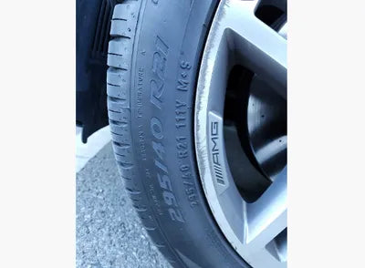 2017 Mercedes-Benz GLS 350 WDCDF2EE1HA915858 VIN:WDCDF2EE1HA915858