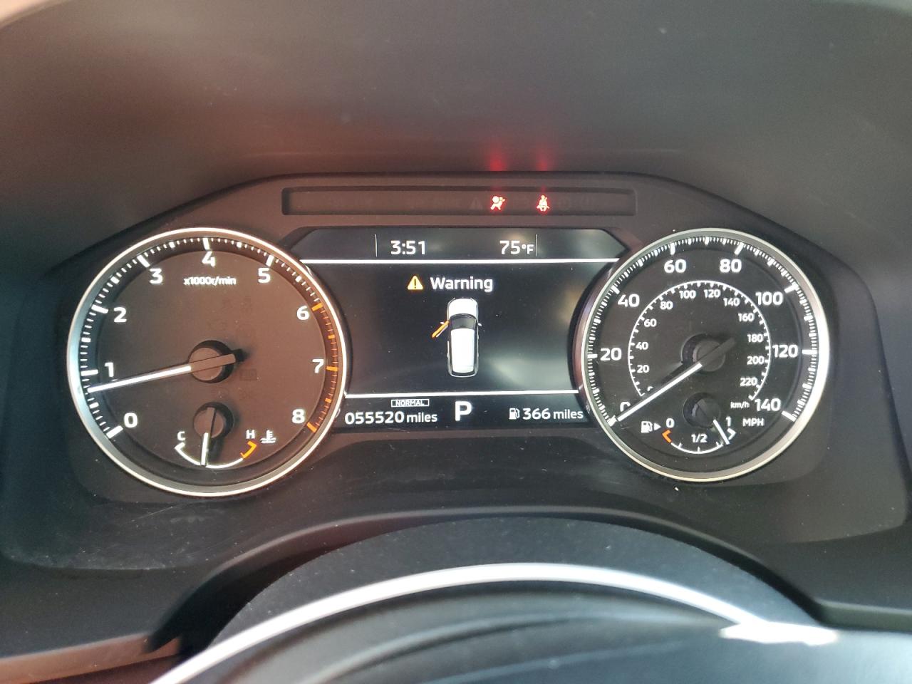 2022 MITSUBISHI OUTLANDER SE VIN:JA4J3UA88NZ068468