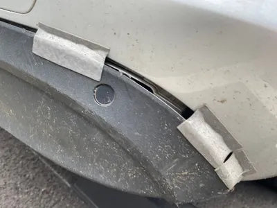 2016 Mercedes-Benz C 200 VIN: