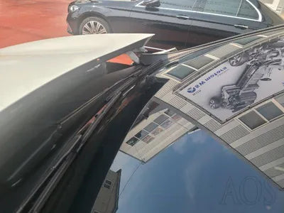 2019 Infiniti Q30 SJKCH53E2KA013210 VIN:SJKCH53E2KA013210