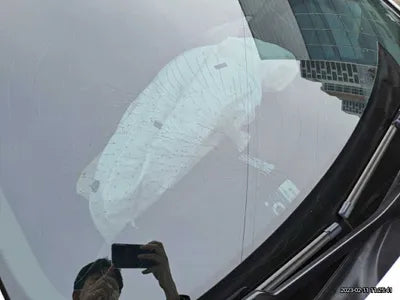 2018 BMW 520 866KMWBAJC3101JD0 VIN:866KMWBAJC3101JD0