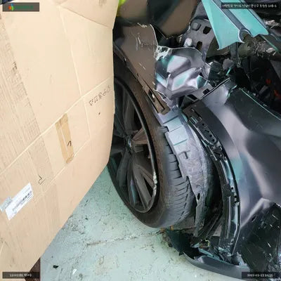 2021 BMW X7 WBACX6108N9J28738 VIN:WBACX6108N9J28738