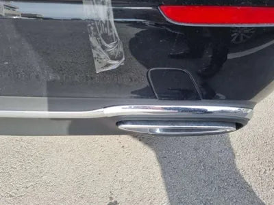 2020 Mercedes-Benz E 220 W1KZF0FB2LA770963 VIN:W1KZF0FB2LA770963