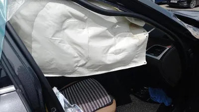 2018 Genesis G80 VIN: