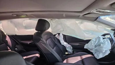 2016 Kia Sportage VIN: