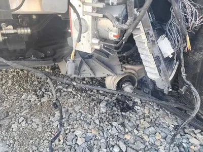 2021 Mercedes-Benz S 350 VIN: