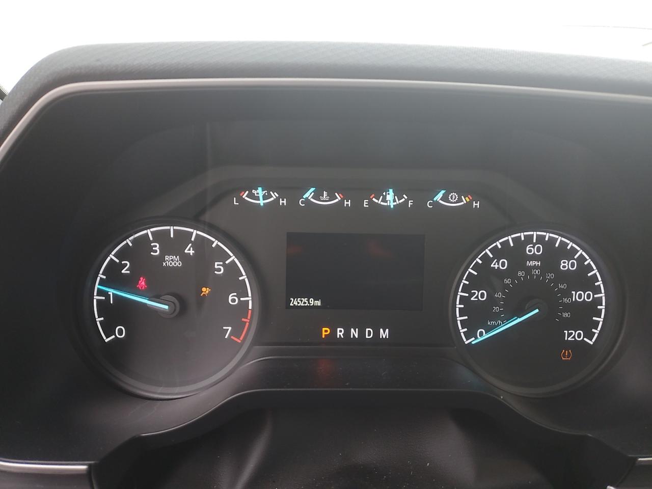2023 FORD F150  VIN:1FTMF1EP4PKG14883