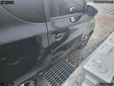 2018 Toyota Isis LJU70X1Z3JG110231 VIN:LJU70X1Z3JG110231