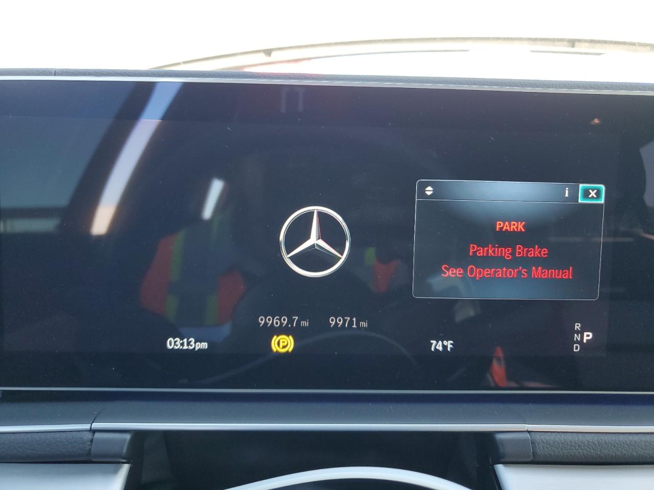2024 MERCEDES-BENZ GLE COUPE AMG 53 4MATIC VIN:4JGFD6BB7RB147168