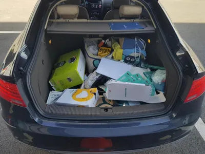 2016 Audi A5 WAUZZZ8T3GA021491 VIN:WAUZZZ8T3GA021491