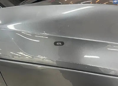 2019 Volvo XC40 YV1XZACACK2068905 VIN:YV1XZACACK2068905