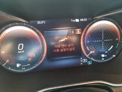 2020 Mercedes-Benz GLC 300 W1N0G5DB9LF817286 VIN:W1N0G5DB9LF817286