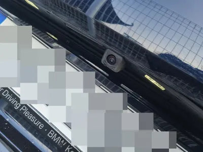 2021 BMW 630 WBAGT8105M9H74183 VIN:WBAGT8105M9H74183