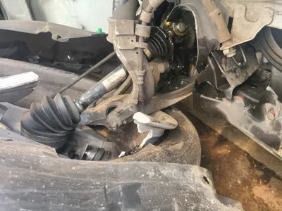 2020 Volvo S90 LVYPS102DLP081231 VIN:LVYPS102DLP081231