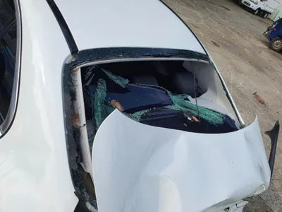 2015 Mercedes-Benz C 220 WDDWF0EB8FF163834 VIN:WDDWF0EB8FF163834