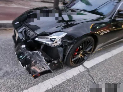 2018 Maserati Quattroporte VIN: