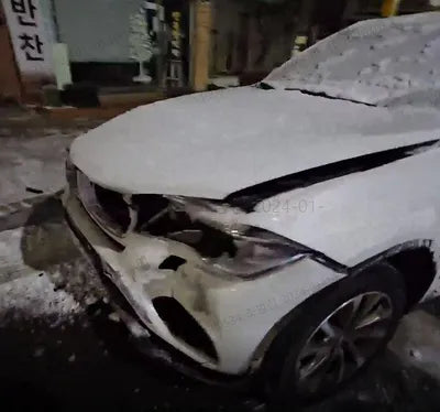 2016 BMW 630 WBAKV2105G0R26227 VIN:WBAKV2105G0R26227