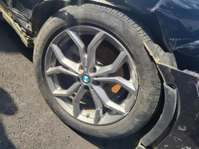 2020 BMW 330 WBATS5106L9C29219 VIN:WBATS5106L9C29219