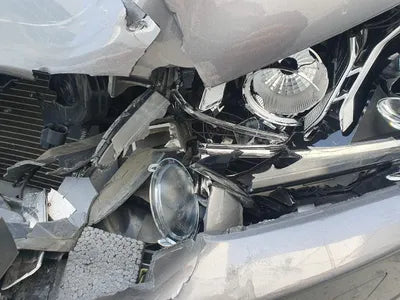 2017 Jaguar XE SAJAB4BN8HCP13142 VIN:SAJAB4BN8HCP13142