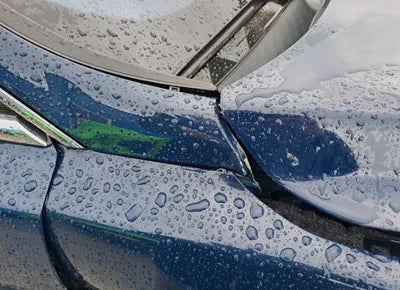 2017 Bentley Continental 1LN6L9BC9H5628825 VIN:1LN6L9BC9H5628825