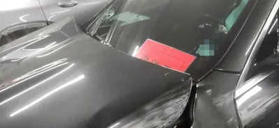 2021 Mercedes-Benz E 250 VIN: