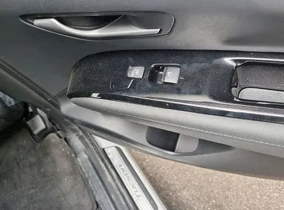 2023 Hyundai Tucson KMHJE81BGPU222157 VIN:KMHJE81BGPU222157