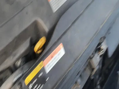 2015 Volkswagen Golf WVWZZZAUZFW340664 VIN:WVWZZZAUZFW340664