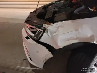 2015 Volkswagen Jetta VIN: