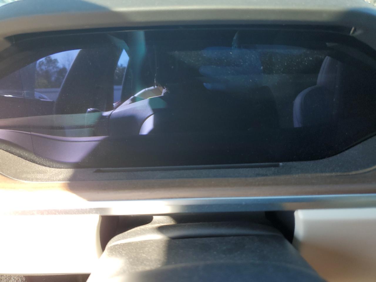 2023 TESLA MODEL S  VIN:5YJSA1E56PF520120