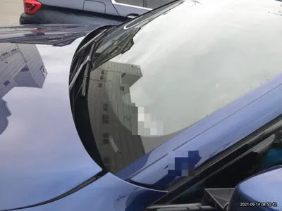 2017 BMW 520 WBAJC5109HG850653 VIN:WBAJC5109HG850653