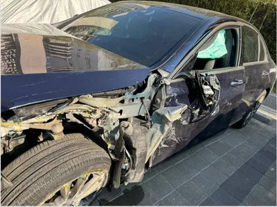 2018 Mercedes-Benz E 300 VIN: