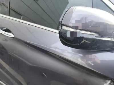 2019 Honda Pilot 5FNYF6800KB200742 VIN:5FNYF6800KB200742