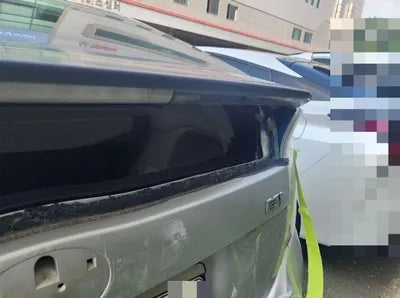 2014 Toyota Prius VIN: