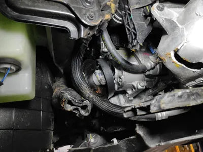 2020 Hyundai Kona KMHK4815GLU628918 VIN:KMHK4815GLU628918
