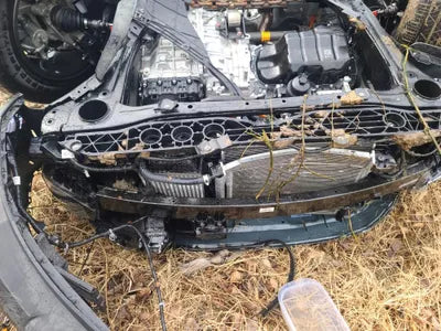 2021 Hyundai Tucson KMHJC811BNU042352 VIN:KMHJC811BNU042352