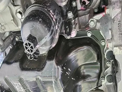 2022 Hyundai Tucson KMHJE811BNU072352 VIN:KMHJE811BNU072352