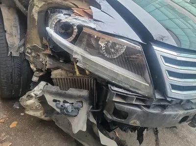 2015 Volkswagen Phaeton WVWZZZ3DZF8000701 VIN:WVWZZZ3DZF8000701