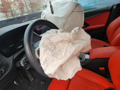 2021 BMW 220 WBA31AL00M7J80036 VIN:WBA31AL00M7J80036